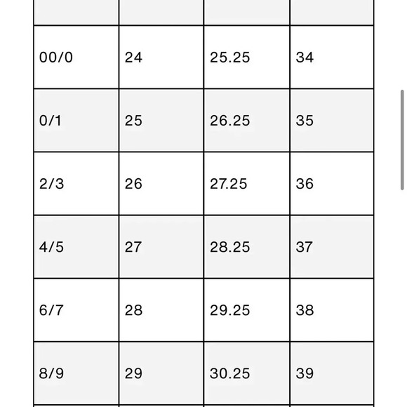 Levi’s 501 NWT High Rise Button Fly White Shorts Pink and Blue Tie-Dye Size 31 - Picture 6 of 7